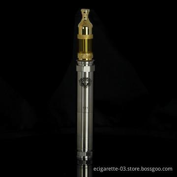 2013 new arrival king mod e cigarette hot in the market